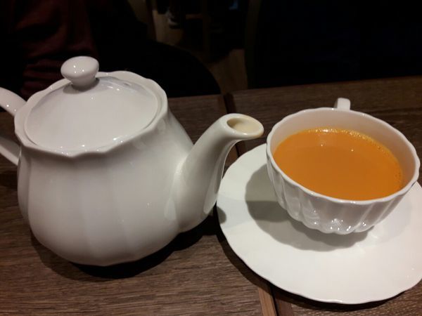 20181231_122056.jpg-531757380