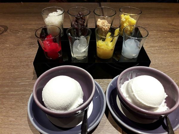 20181231_123430.jpg-545478982