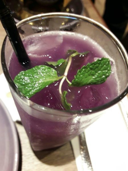 20190323_141816.jpg-744004287