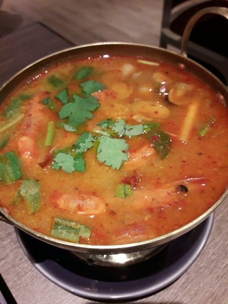 20190323_141832.jpg-1819141092