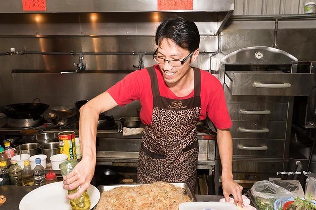 19875552_777211522461061_9179176759708346022_n