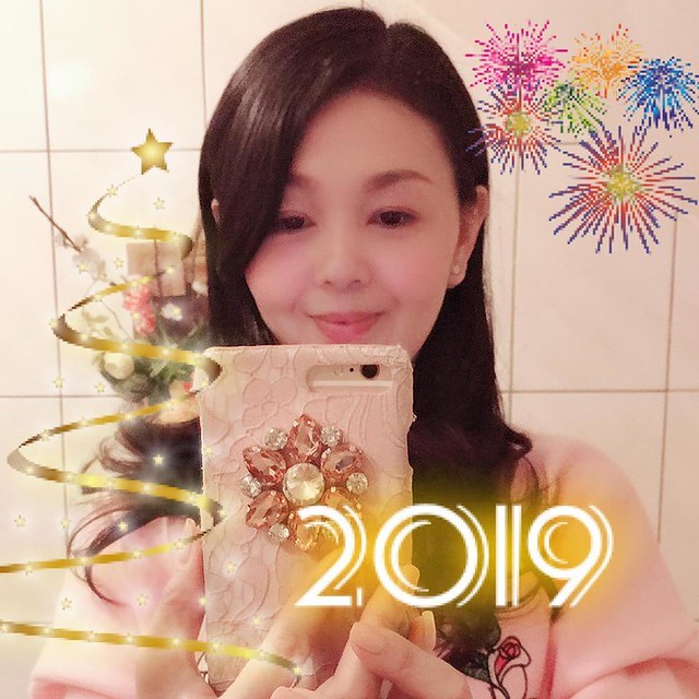 49189287_2030141693731740_5097749498835238912_n