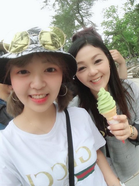 48085667_1999242716821638_3713602399714148352_n