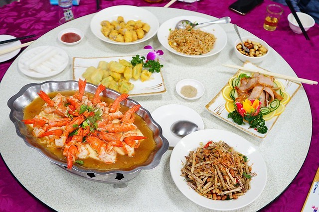 50596820_275773926425877_7298438115071361024_n