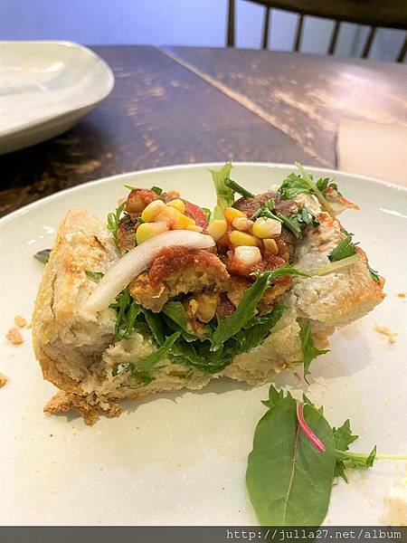 20200921_045240943_iOS (2)