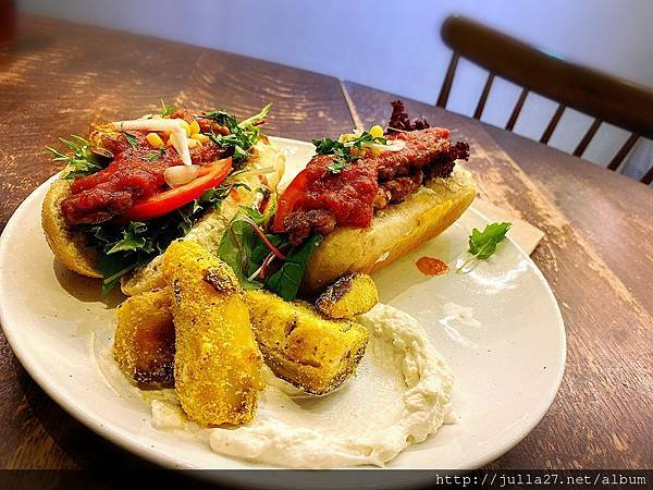 20200921_043541980_iOS