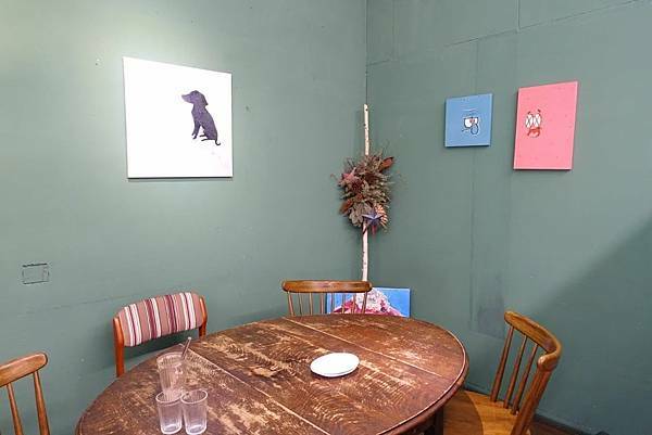 line_831862541674625.jpg line_831862541674625.jpg