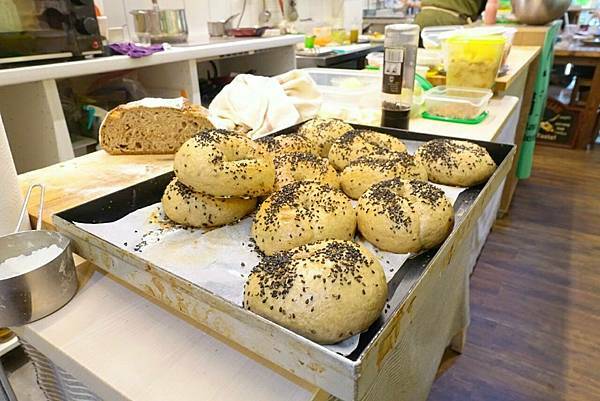 2021-03-02-22-20-51-602.jpg 2021-03-02-22-20-51-602.jpg