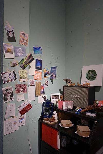 line_831865125667072.jpg line_831865125667072.jpg