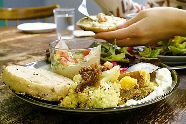 2021-03-07-16-48-14-068-01.jpeg 2021-03-07-16-48-14-068-01.jpeg