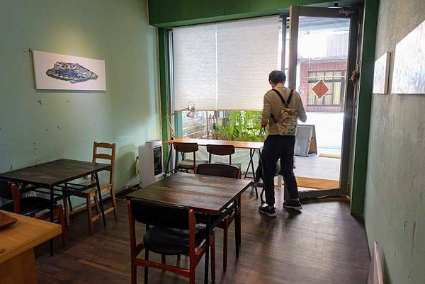 line_831864722100562.jpg line_831864722100562.jpg