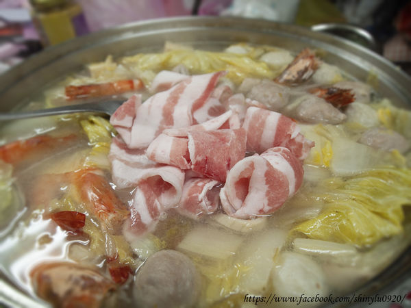 老賈小館-限量黃金組合酸菜白肉鍋8.jpg