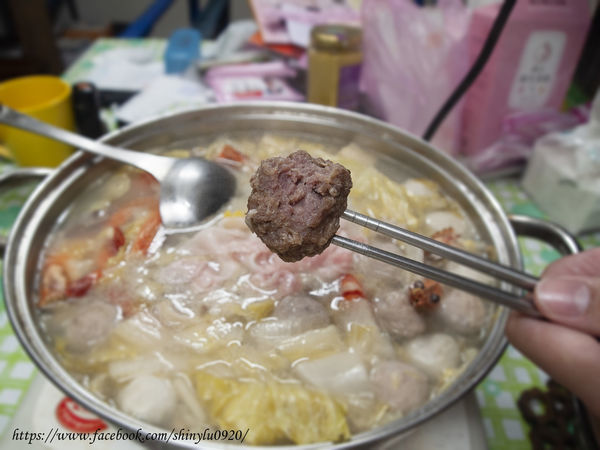 老賈小館-限量黃金組合酸菜白肉鍋11.jpg