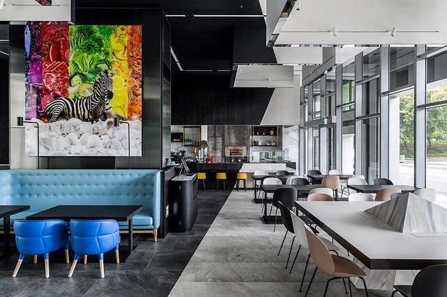 37403508_215258912527989_3403528992421052416_n