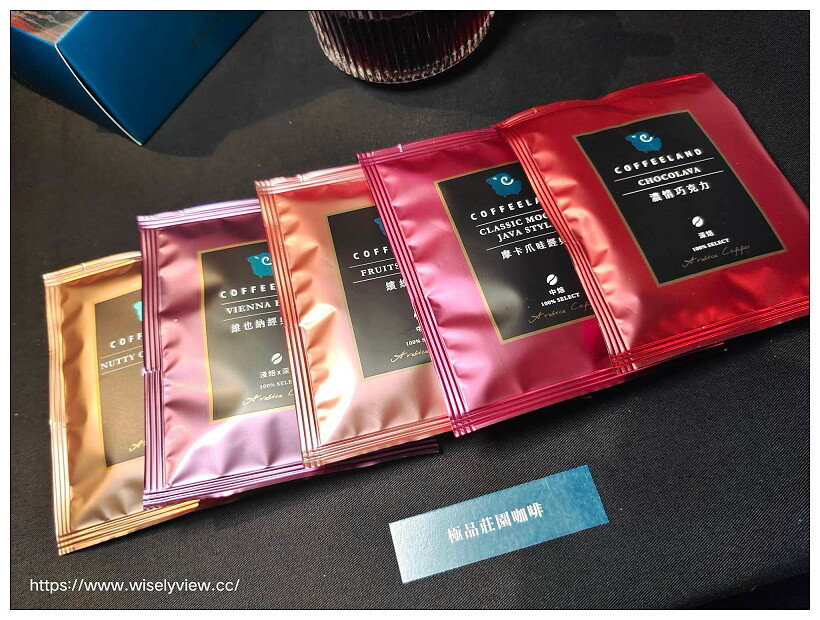 2022 中秋禮盒 <月盒>︱國立臺灣美術館 X 台中大毅老爺行旅，跨界聯名07/05-09/10限定販售~早鳥優惠與大宗訂購資訊 @WISELY's 拍拍照寫寫字