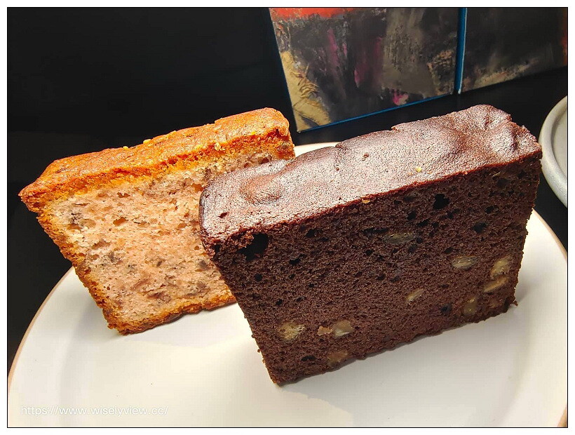 2022 中秋禮盒 <月盒>︱國立臺灣美術館 X 台中大毅老爺行旅，跨界聯名07/05-09/10限定販售~早鳥優惠與大宗訂購資訊 @WISELY's 拍拍照寫寫字