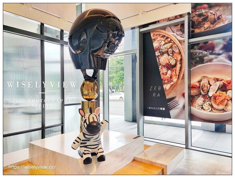 2022 中秋禮盒 <月盒>︱國立臺灣美術館 X 台中大毅老爺行旅，跨界聯名07/05-09/10限定販售~早鳥優惠與大宗訂購資訊 @WISELY's 拍拍照寫寫字