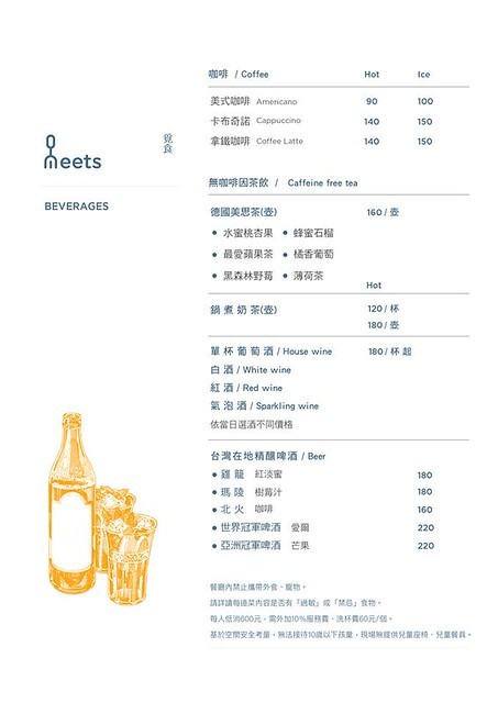 51268266_2305924969637728_1497579161093406720_n