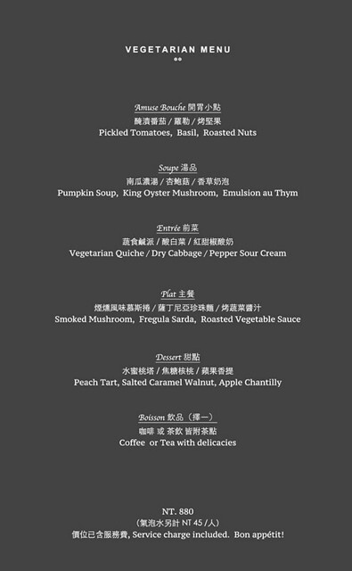 57852358_1272523902899717_8402844047059714048_n