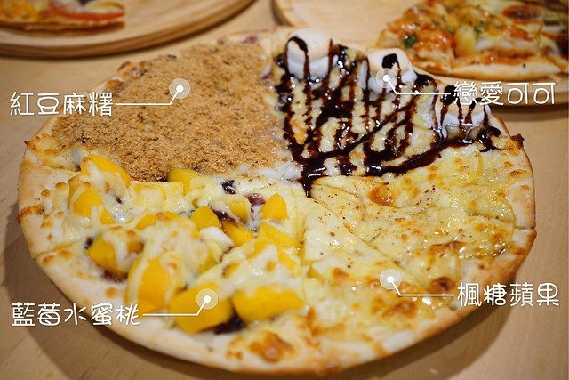 50532343_2459070734323686_4892196903829110784_n