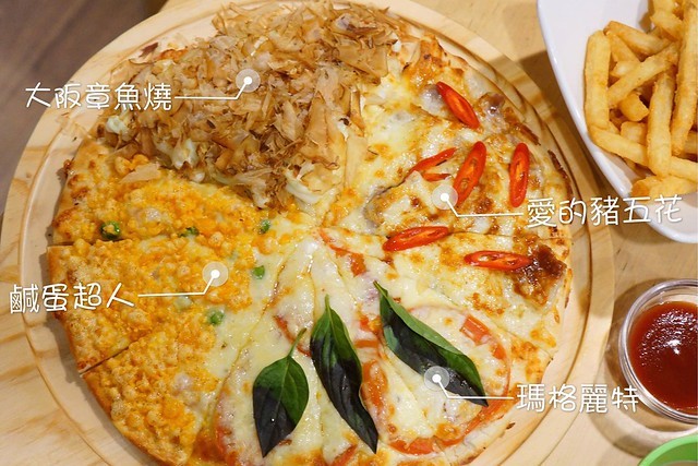 50770263_339233570022191_2614615050006036480_n