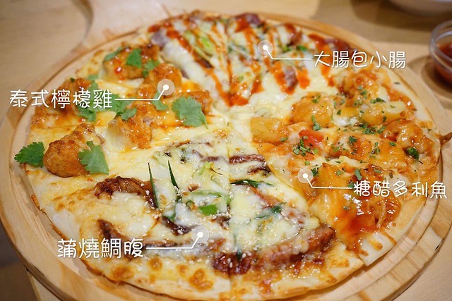 51097663_391804401637135_5665767213018120192_n