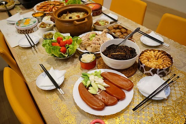 51464789_1408526799281770_2008412250473234432_n