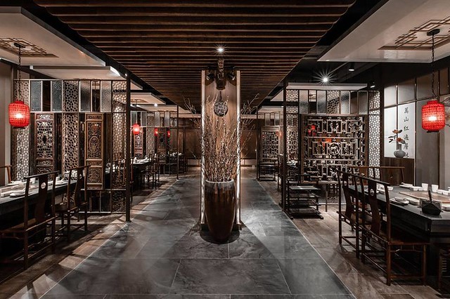 56328559_356532231739537_4542658287593586688_n