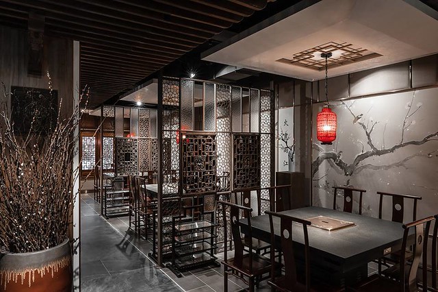 56457725_360147254711368_2887314558127439872_n