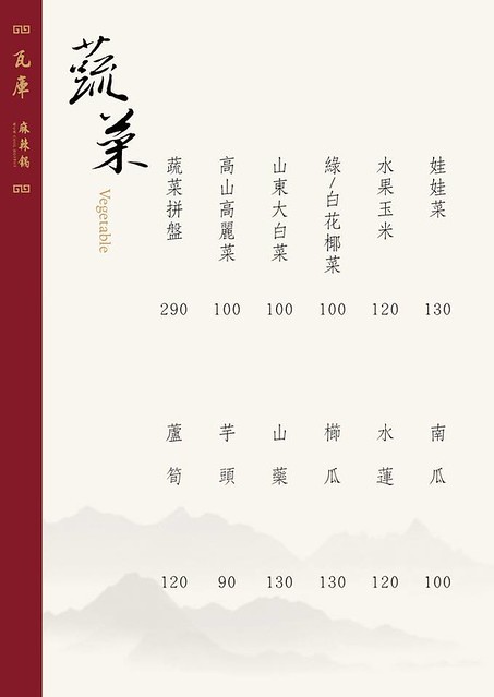 55916131_355846491808111_8841230796321718272_n