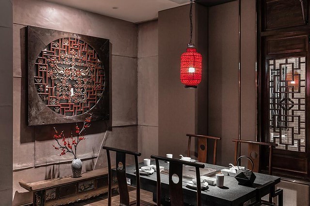 57034705_360147348044692_2639038433074348032_n