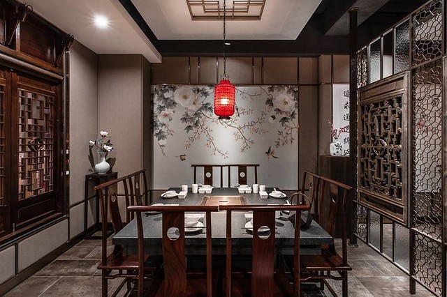 56378762_356532261739534_9013018527405178880_n