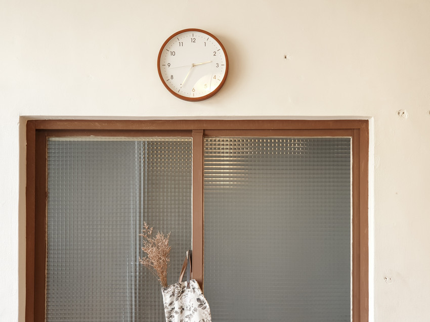 高雄美食||小麥家-老屋裡的日雜店，傳達最真實的美味餐食||新興區