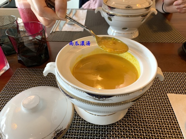 RONE私房餐飲：RONE私房餐飲