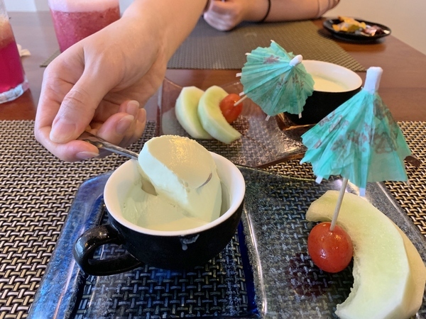 RONE私房餐飲：RONE私房餐飲