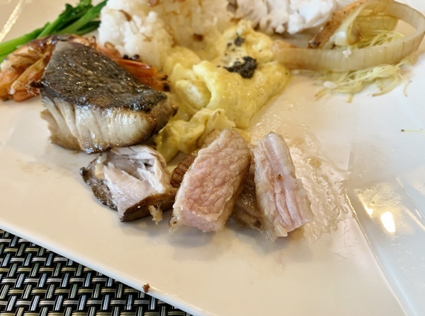 RONE私房餐飲：RONE私房餐飲