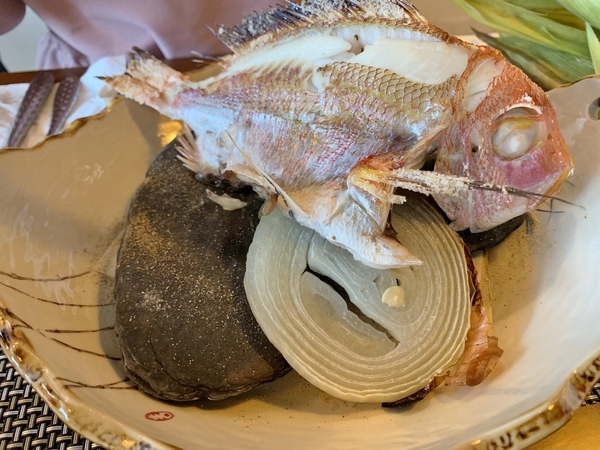 RONE私房餐飲：RONE私房餐飲