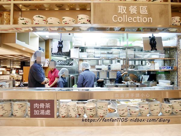 【新加波美食】黃亞細肉骨茶 #肉骨茶 #510前買一送一 #新光南西店 #中山站 (28).JPG