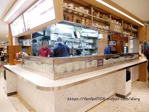 【新加波美食】黃亞細肉骨茶 #肉骨茶 #510前買一送一 #新光南西店 #中山站 (29).JPG