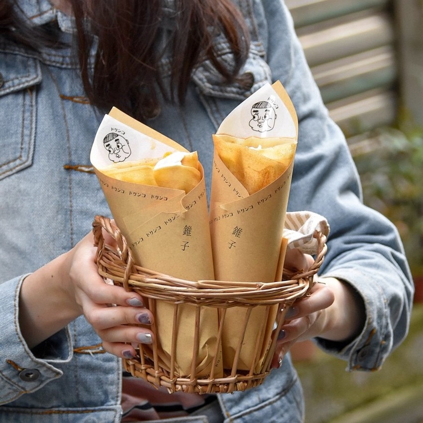 202063_200604_0009.jpg 202063_200604_0009.jpg