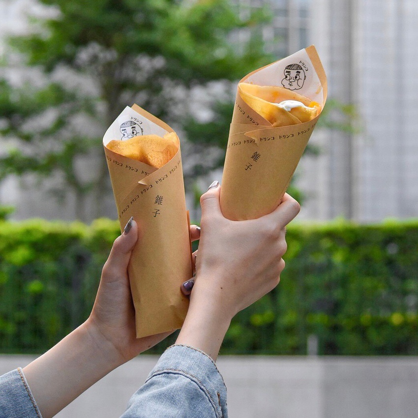 202063_200604_0006.jpg 202063_200604_0006.jpg