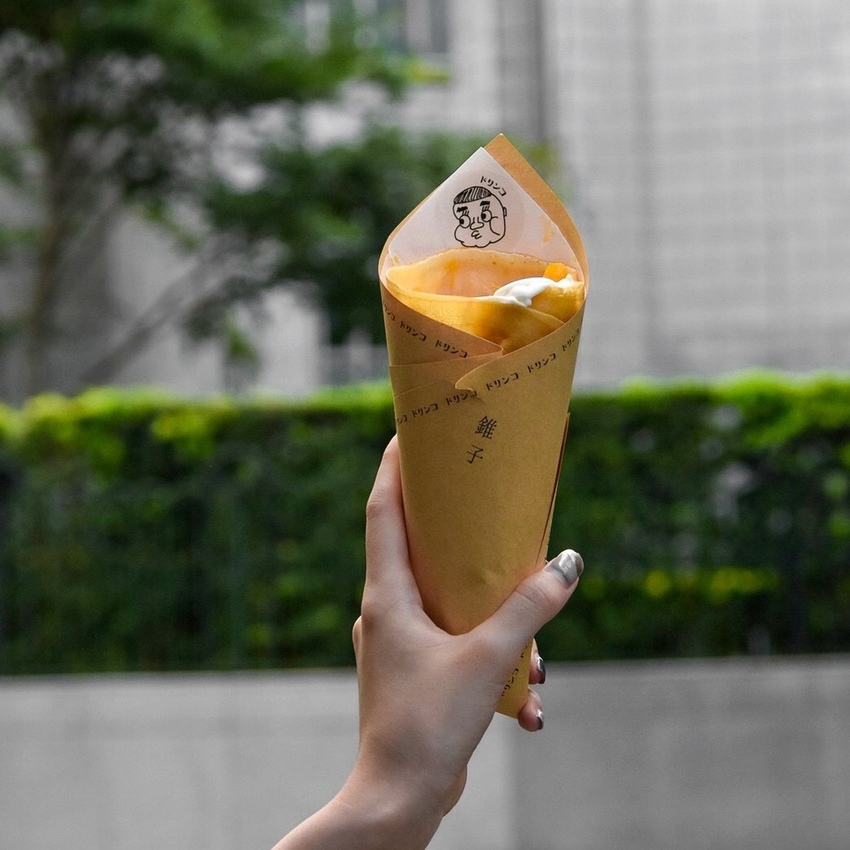 202063_200604_0005.jpg 202063_200604_0005.jpg