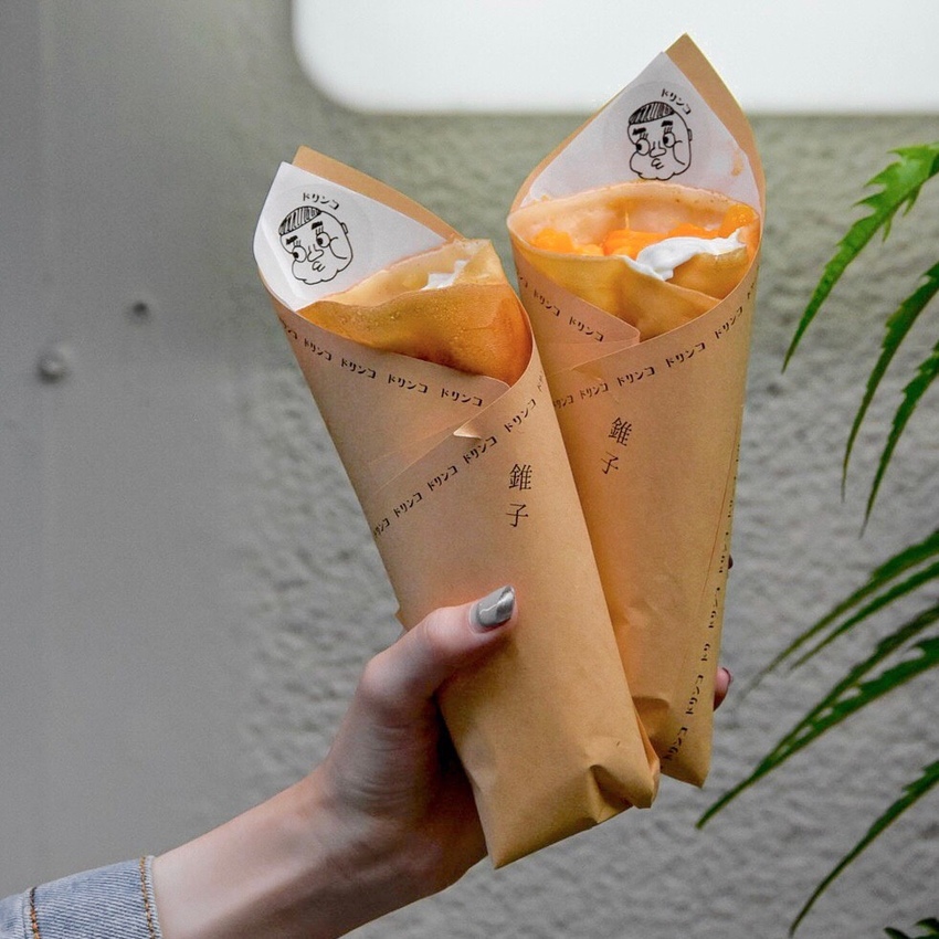 202063_200604_0007.jpg 202063_200604_0007.jpg