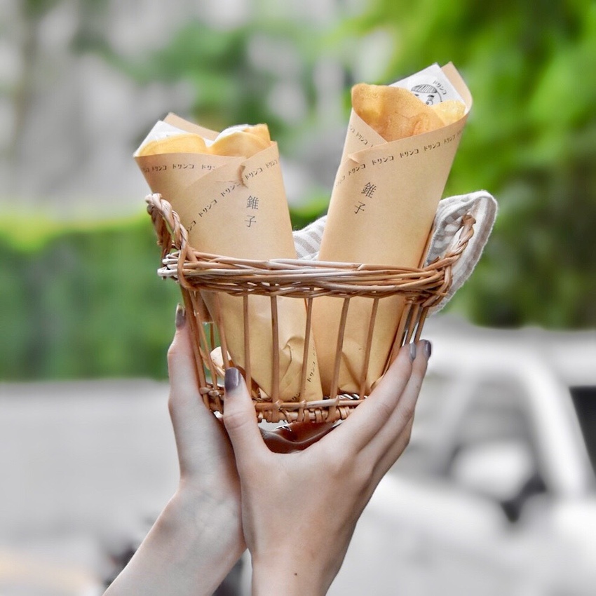 S__73965623.jpg S__73965623.jpg