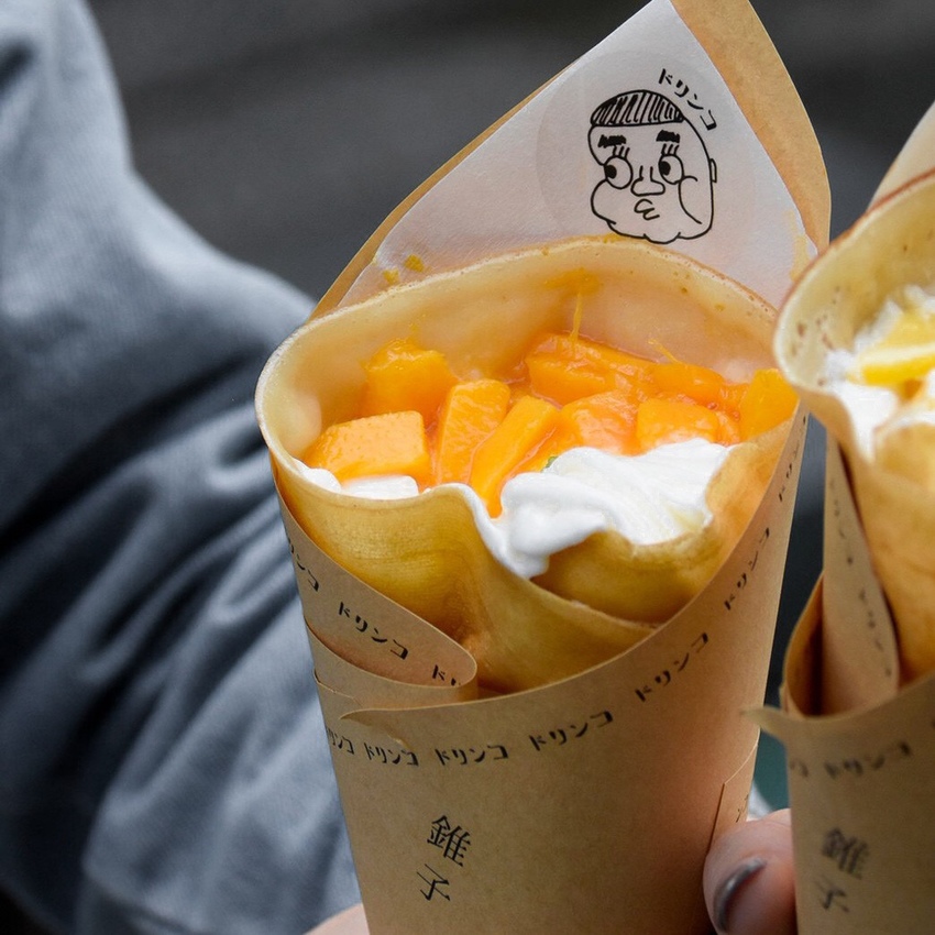 202063_200604_0008.jpg 202063_200604_0008.jpg