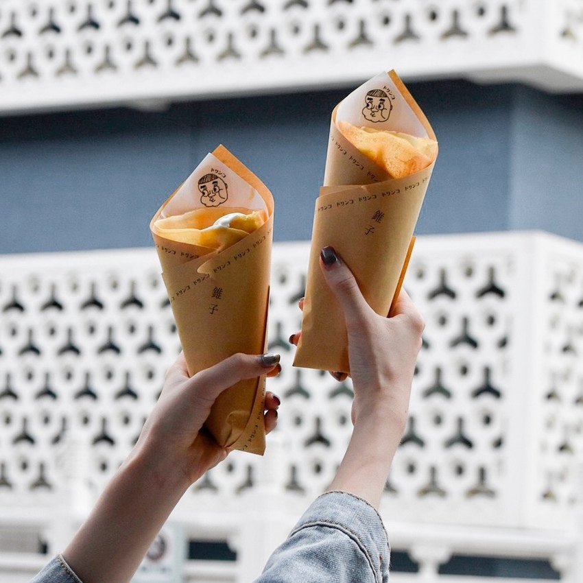 202063_200604_0001.jpg 202063_200604_0001.jpg