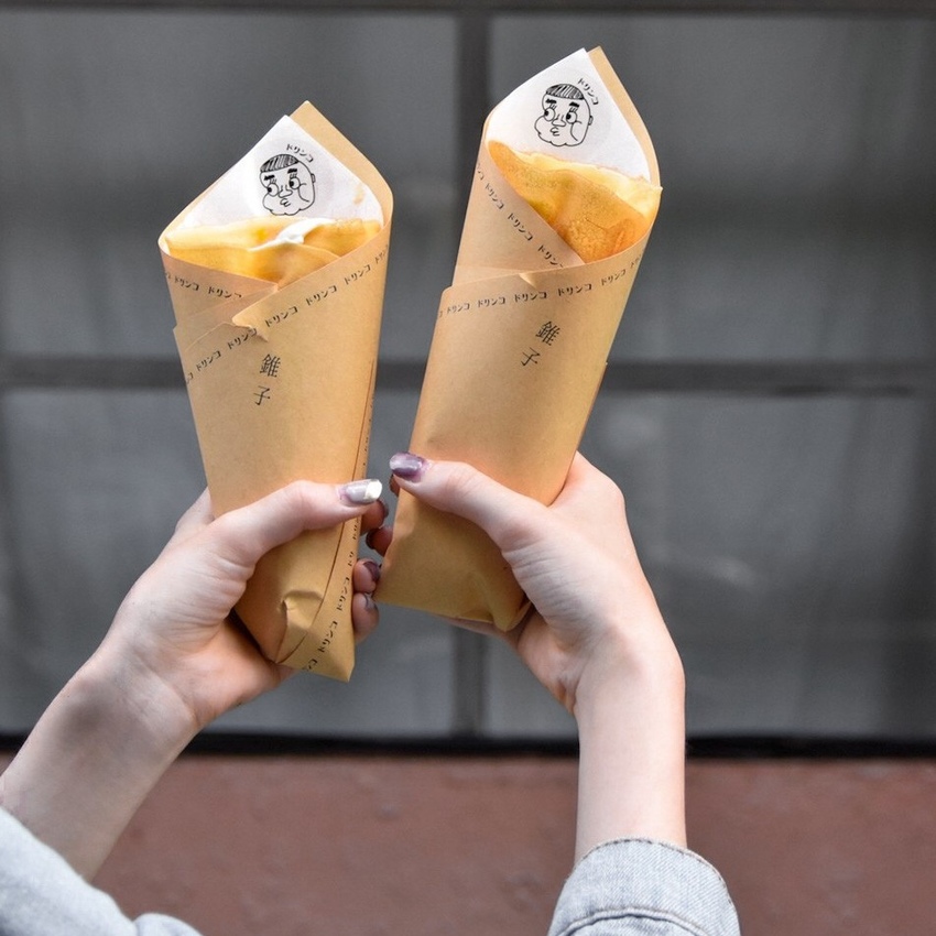 202063_200604_0002.jpg 202063_200604_0002.jpg