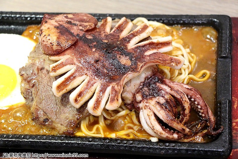 牛排_190407_0081
