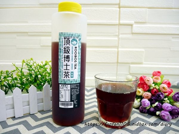 母親節蛋糕推薦【馬可先生】莓果花園雜糧蛋糕 #營養燕麥豆漿蛋糕體 #營養少負擔 (15).JPG