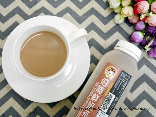 母親節蛋糕推薦【馬可先生】莓果花園雜糧蛋糕 #營養燕麥豆漿蛋糕體 #營養少負擔 (16).JPG